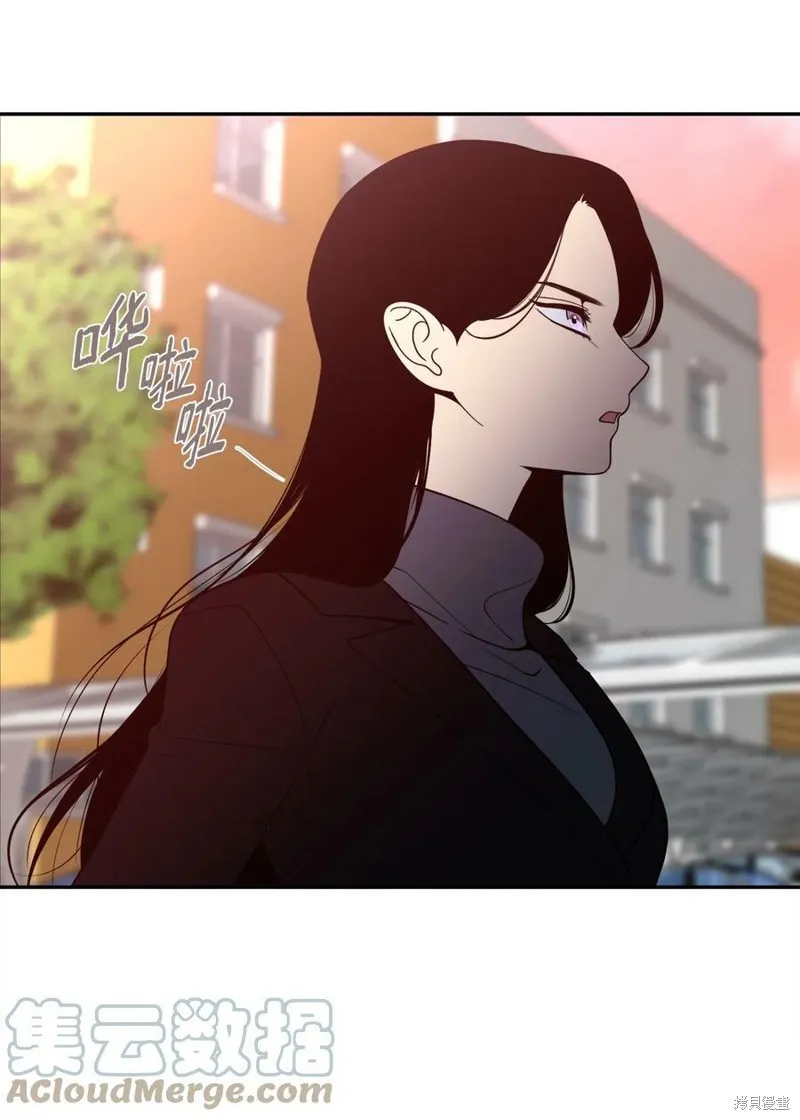 第56话 第28页