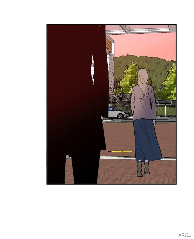 第56话 第35页