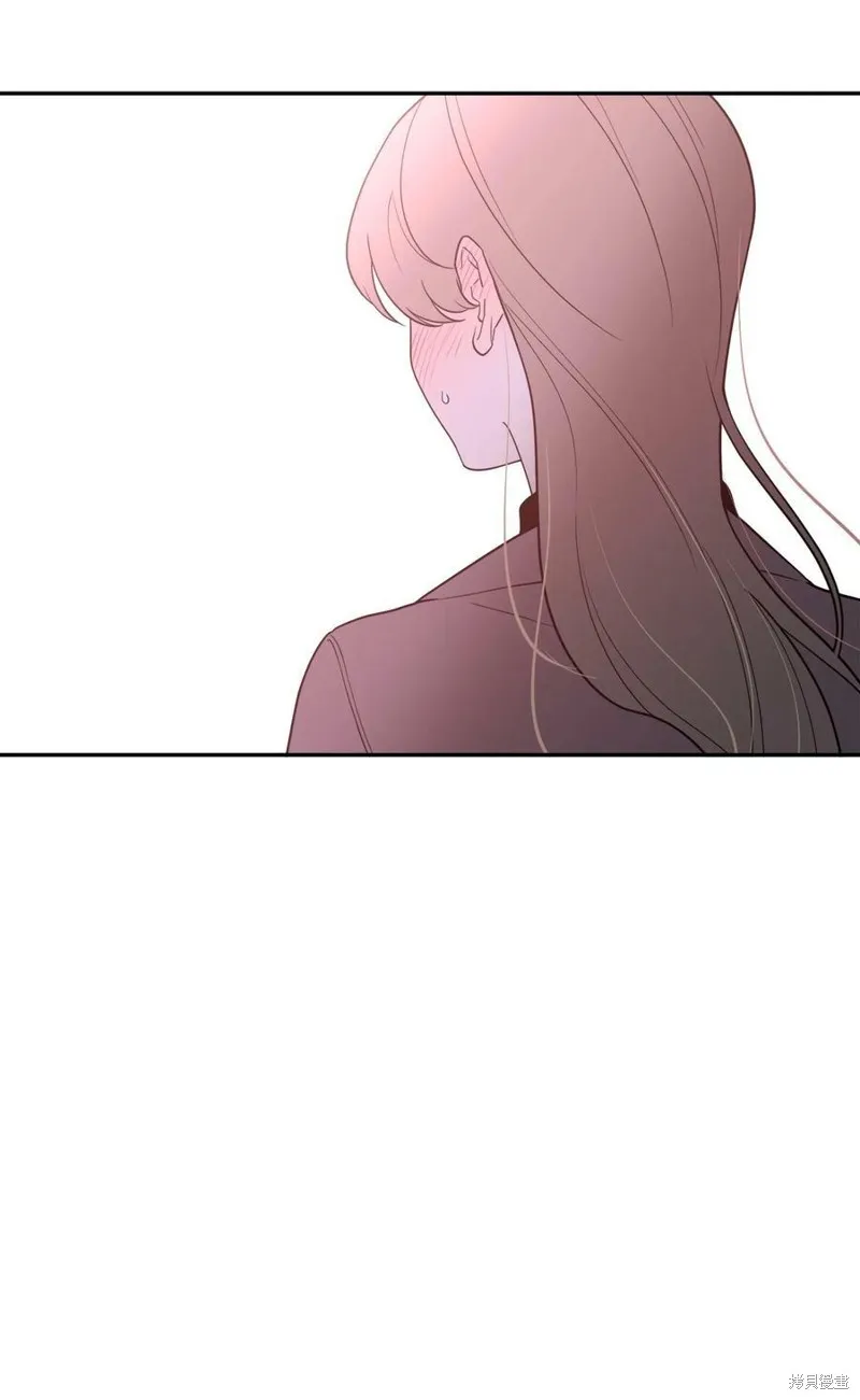 第56话 第36页