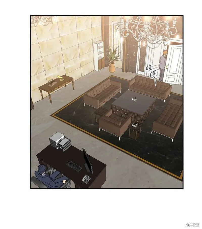第56话 第47页