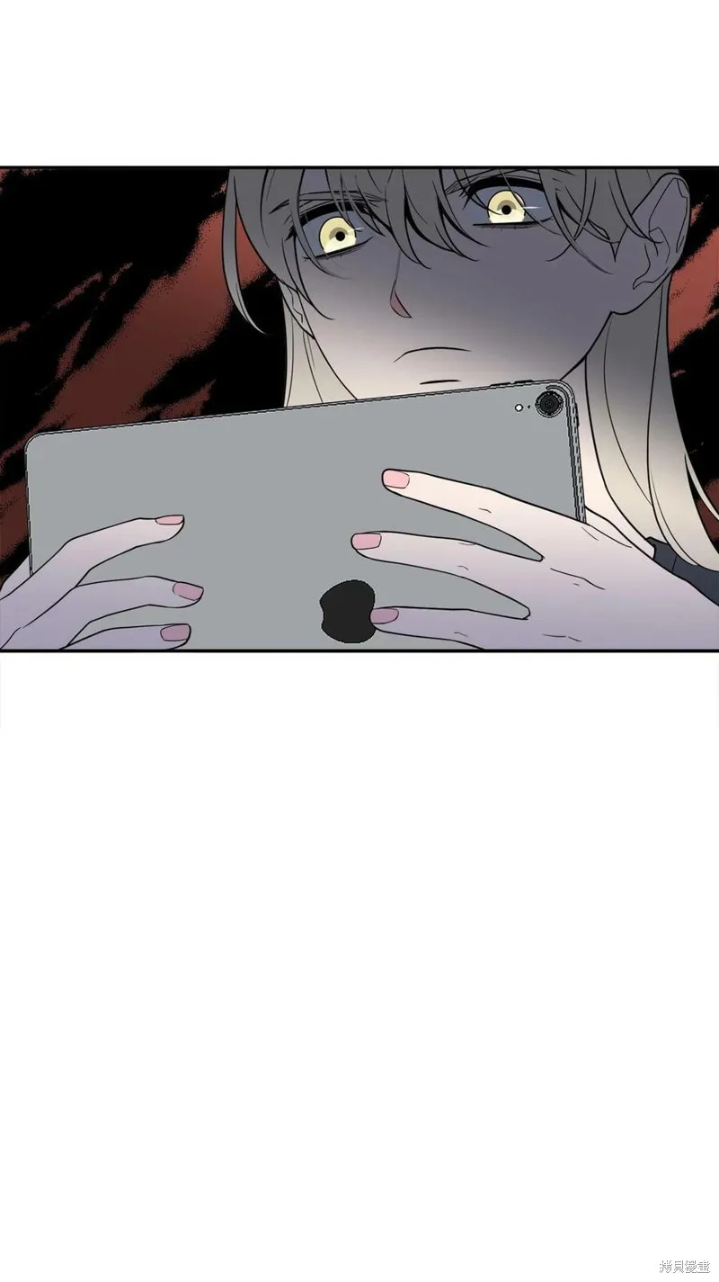 第56话 第56页