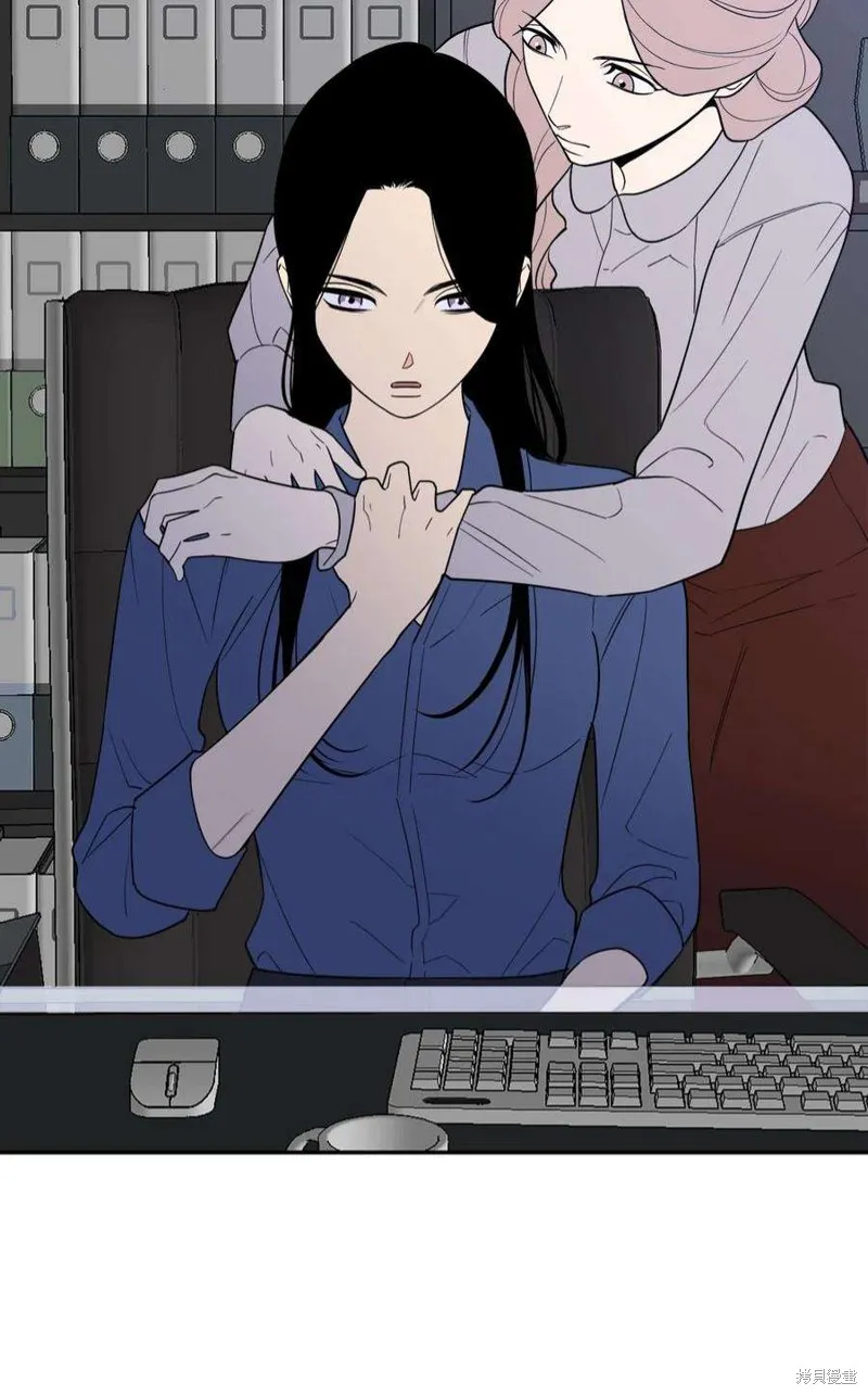 第54话 第20页