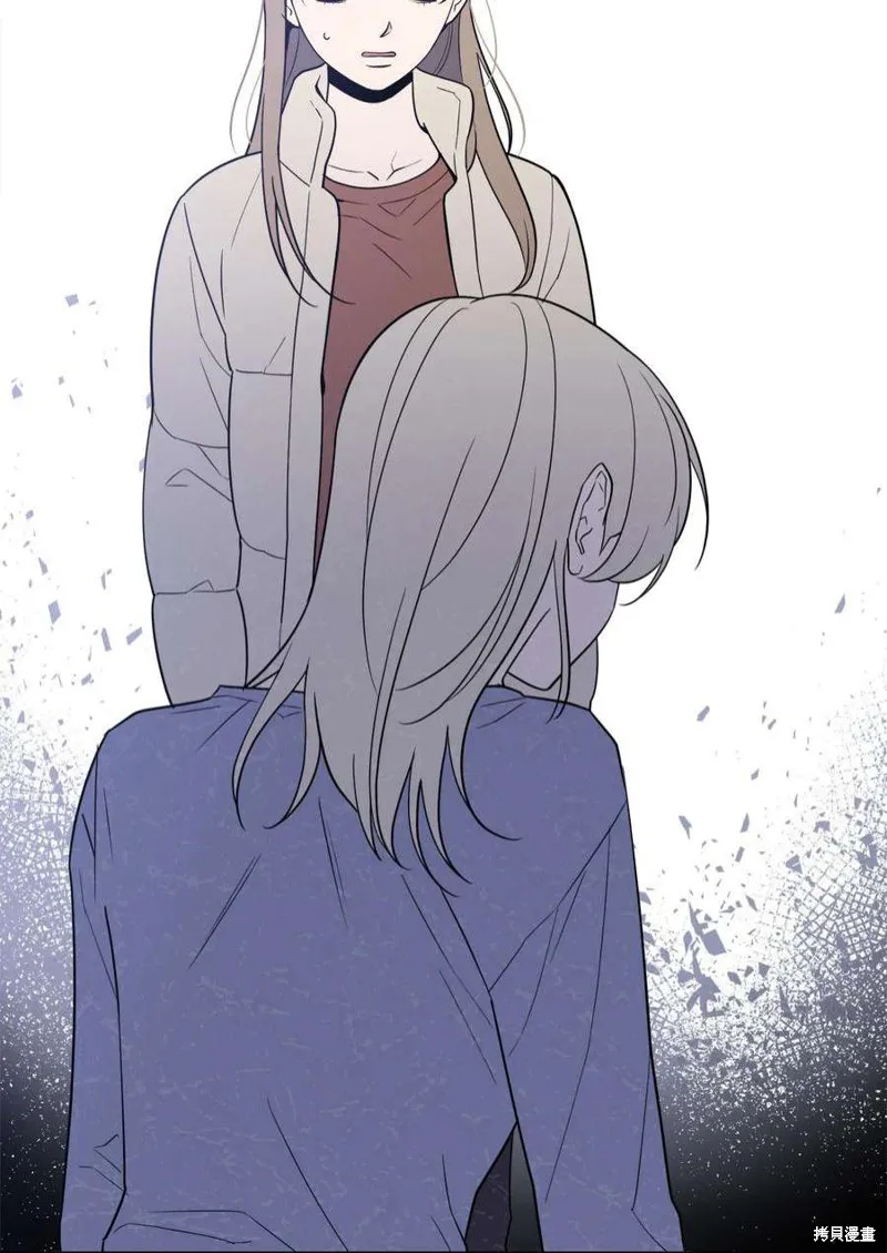 第53话 第22页
