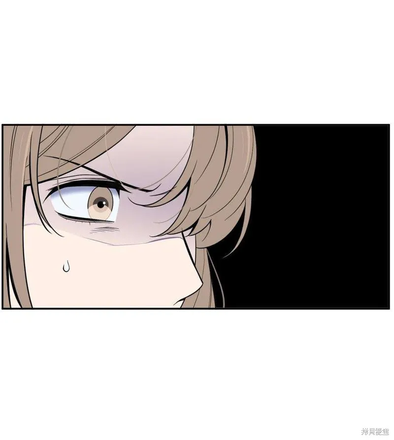第53话 第24页