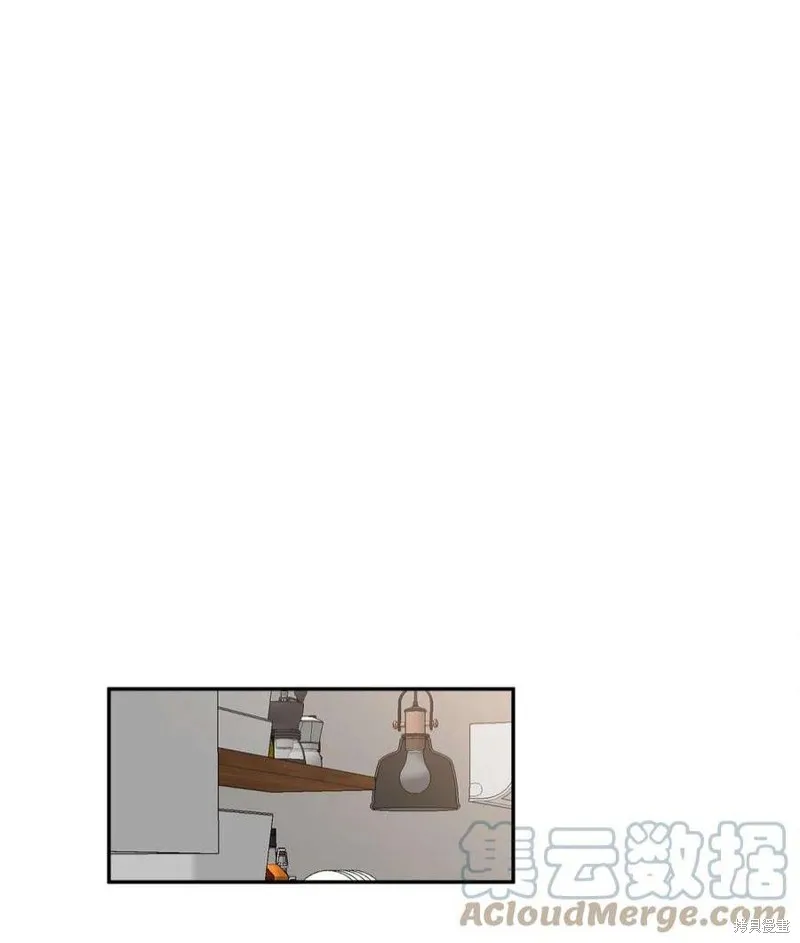 第53话 第29页