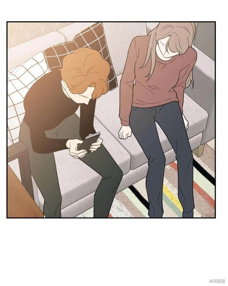 第53话 第66页