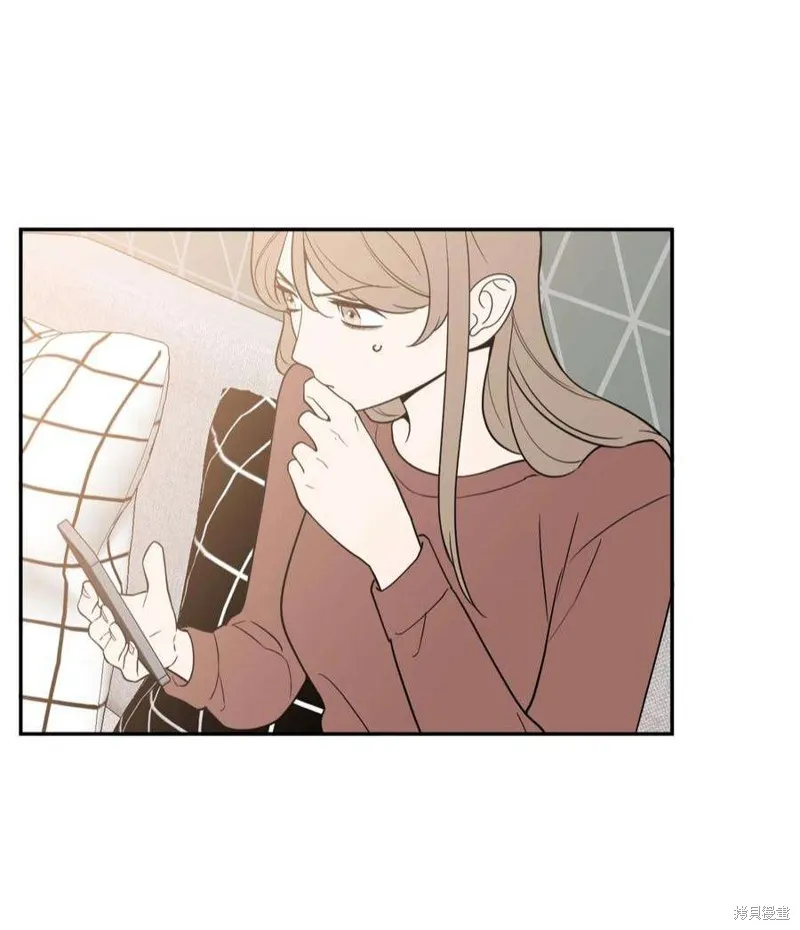 第53话 第67页