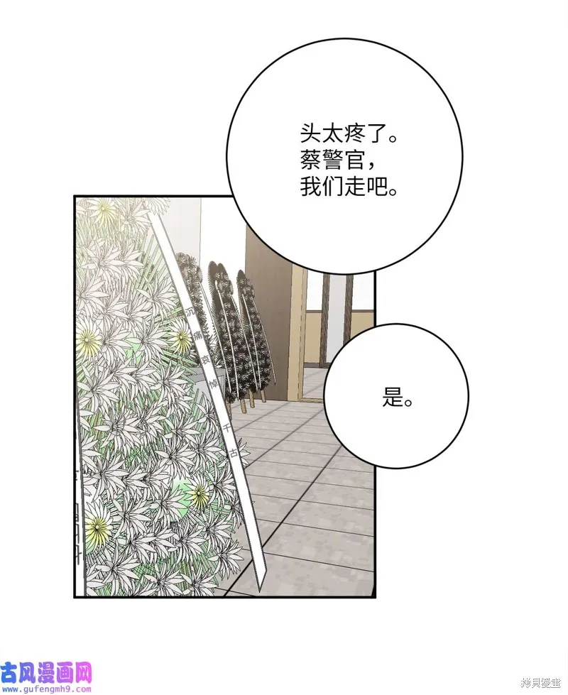 第52话 第39页