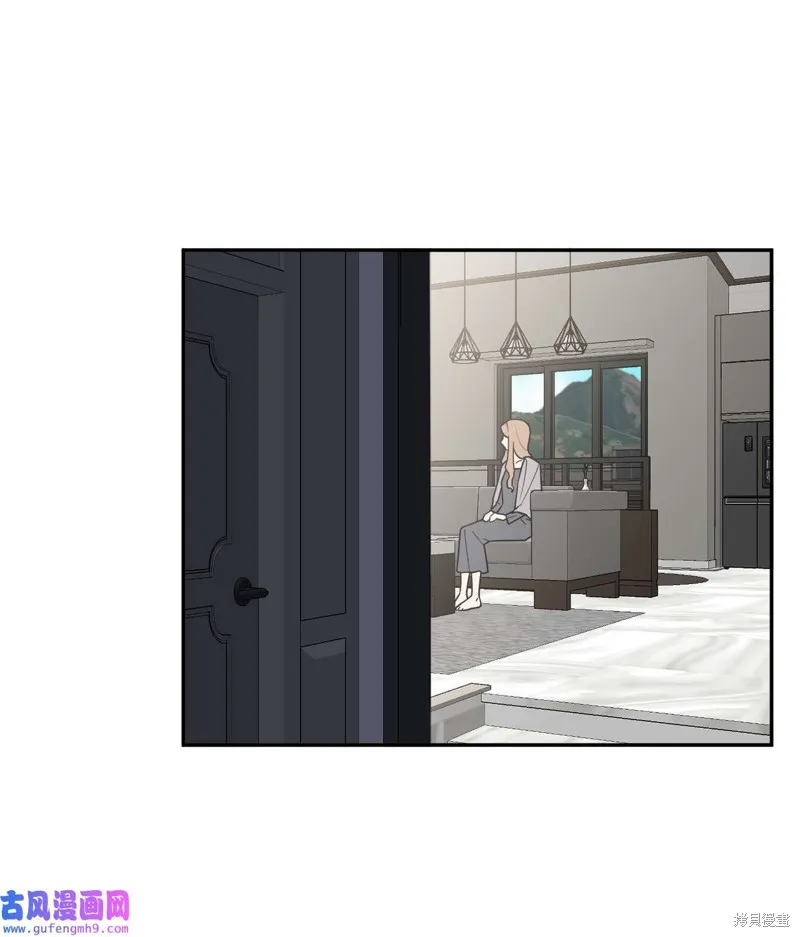 第51话 第14页