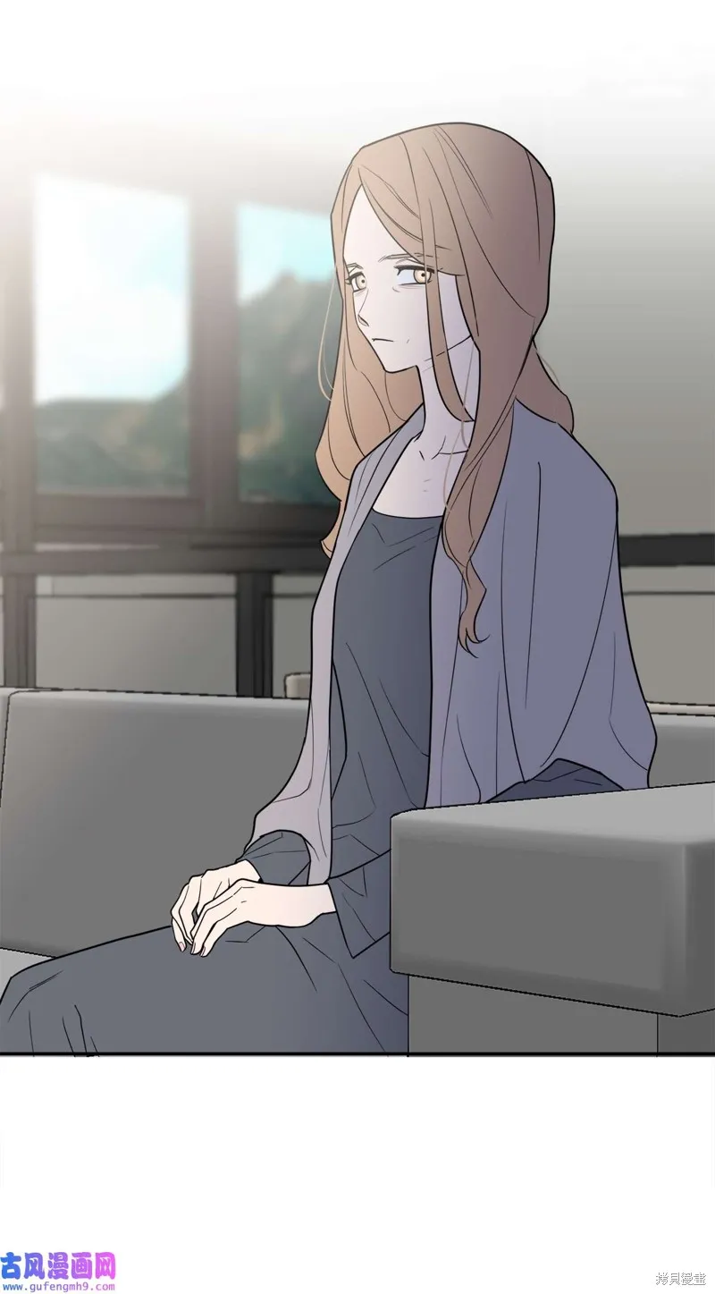 第51话 第15页