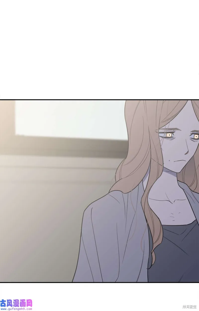 第51话 第42页