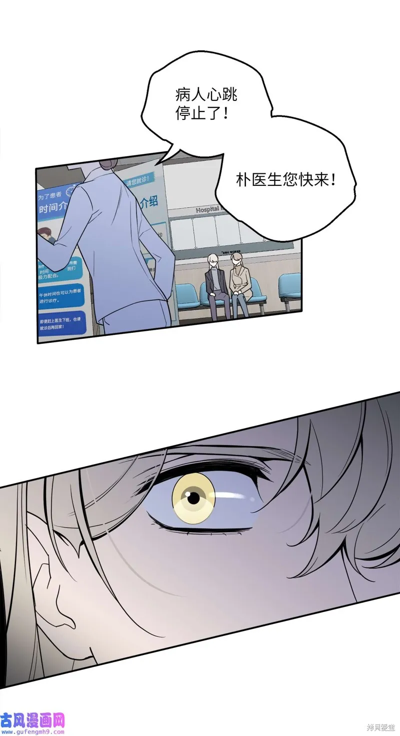 第51话 第55页