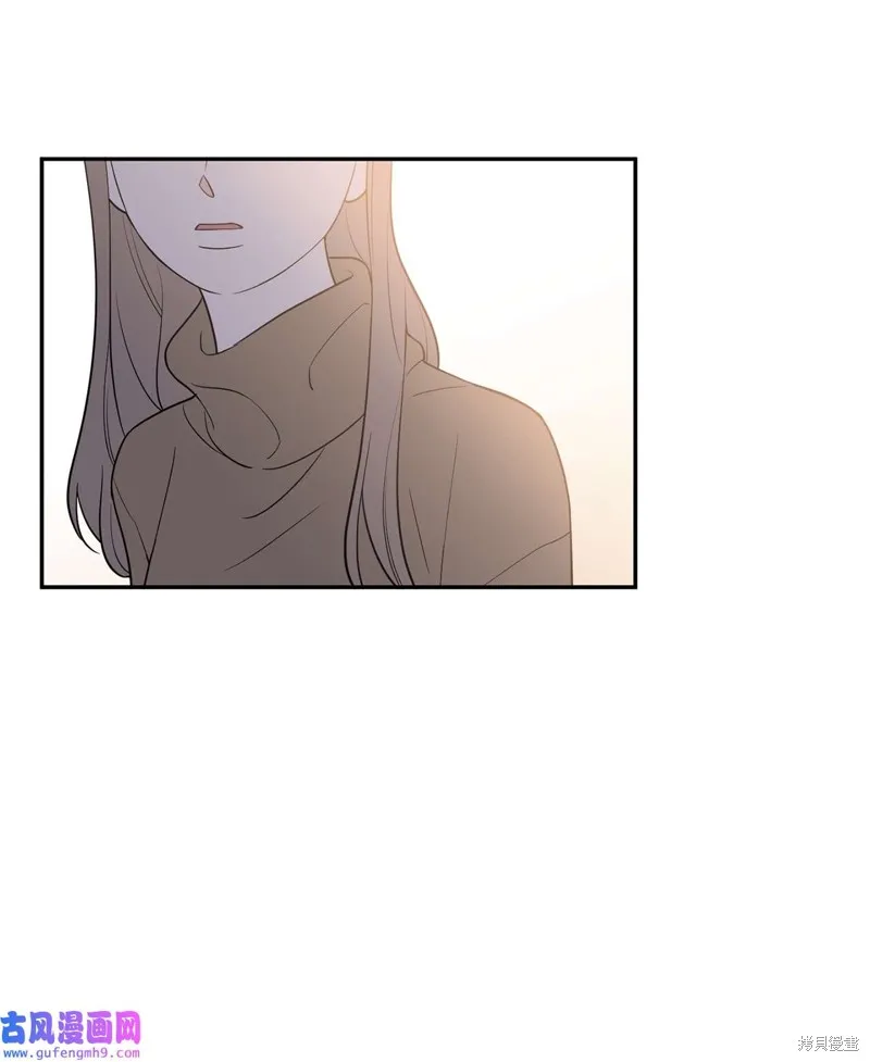 第49话 第3页