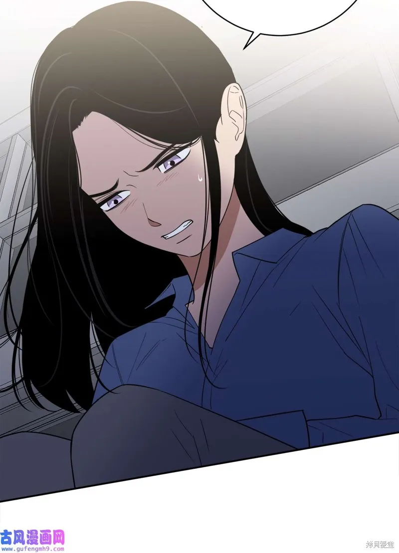 第49话 第38页