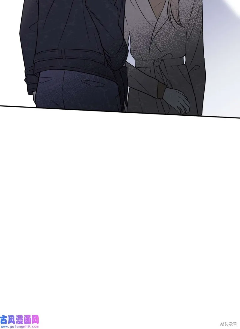 第49话 第58页