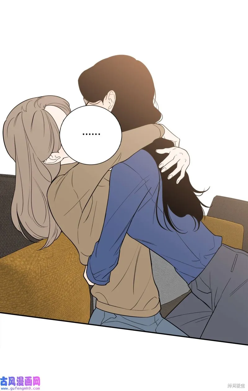 第48话 第57页