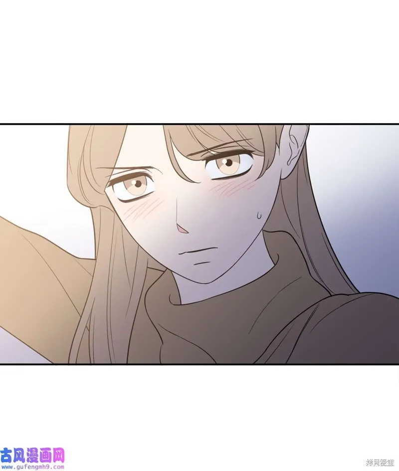 第47话 第30页