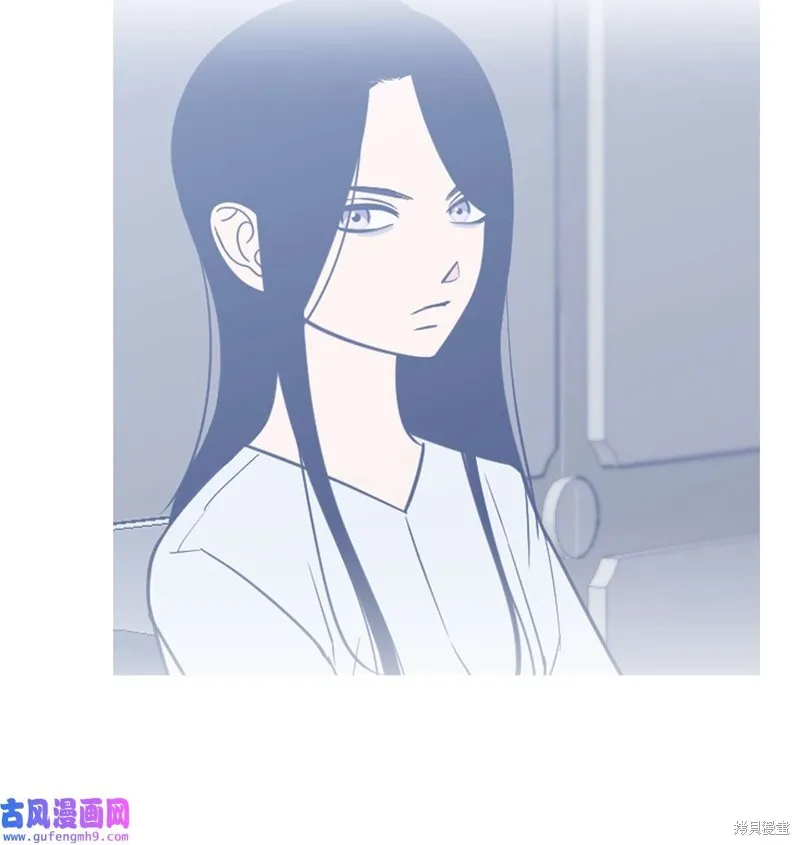 第47话 第55页