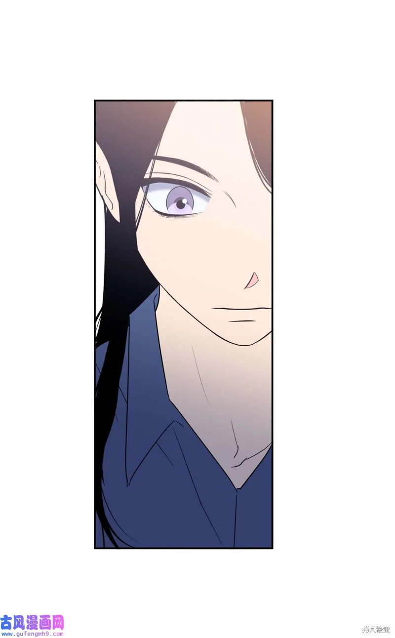 第47话 第68页