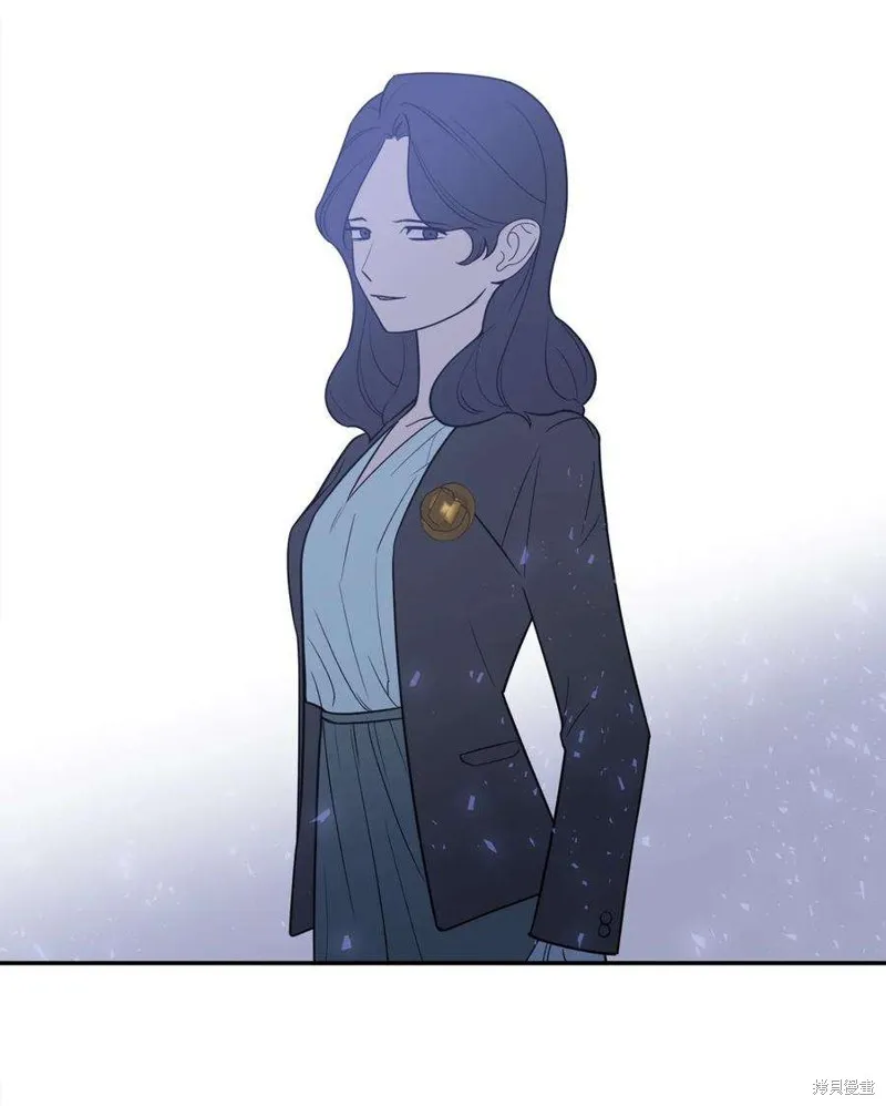 第46话 第20页