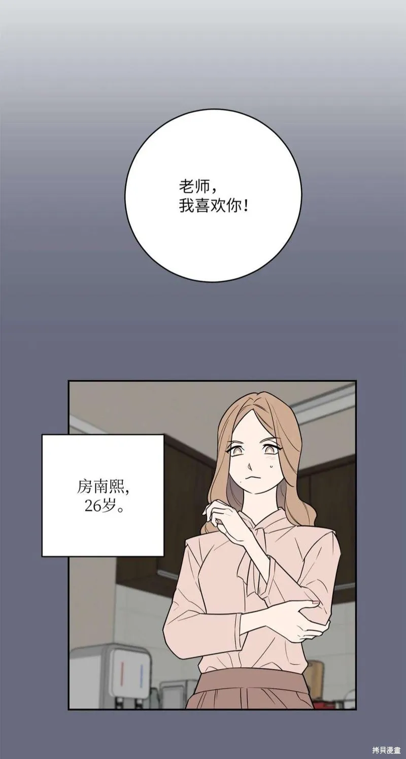第46话 第32页