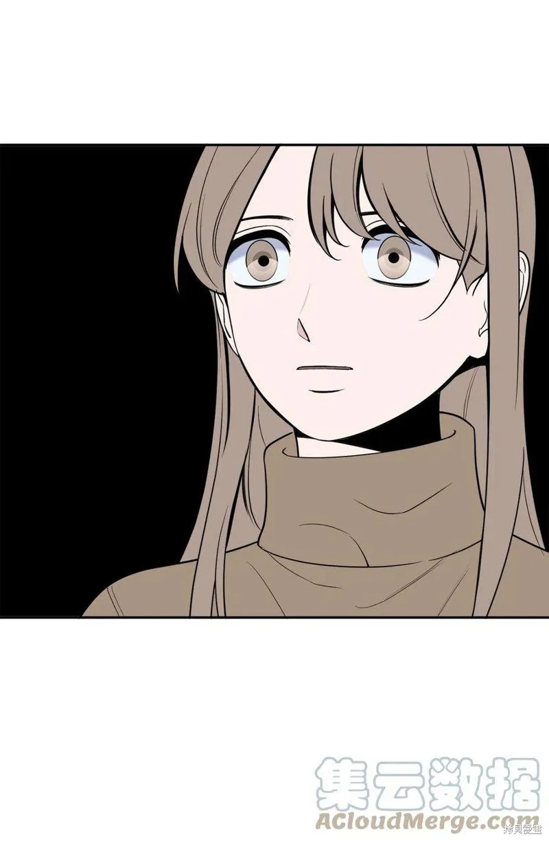 第44话 第34页