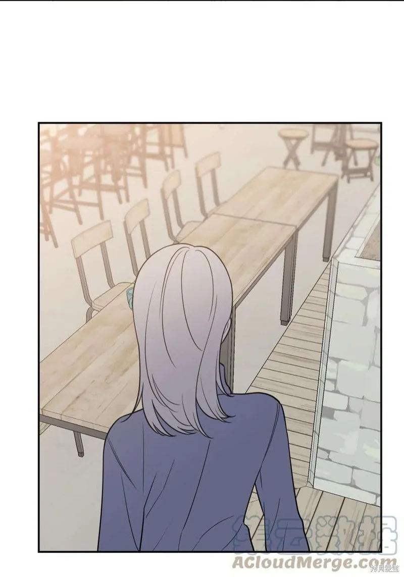 第44话 第43页