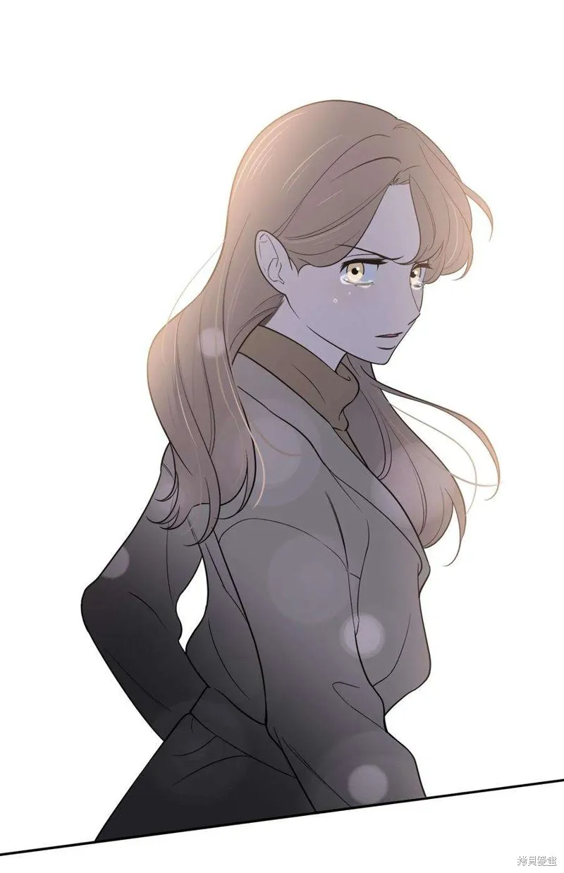 第45话 第17页
