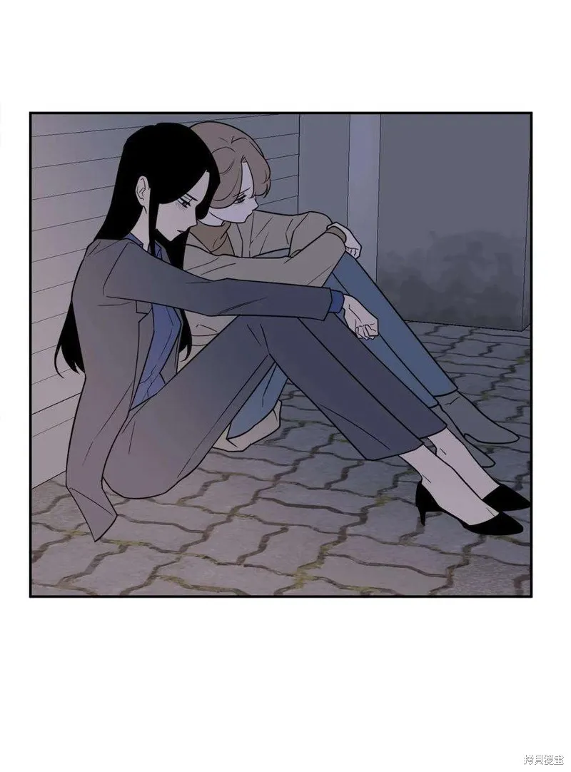 第45话 第26页