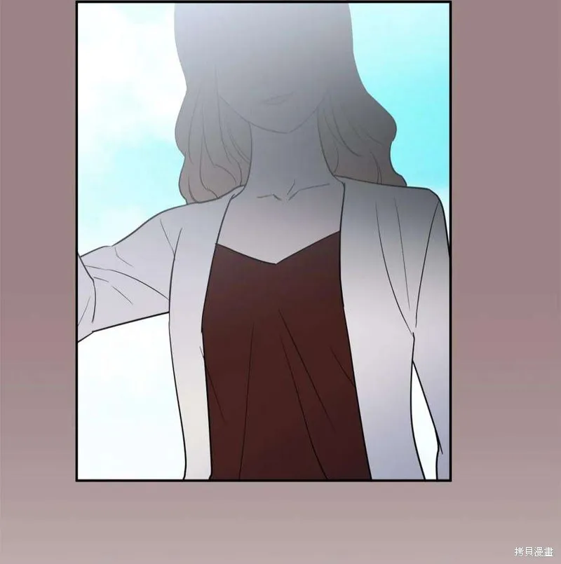 第45话 第42页