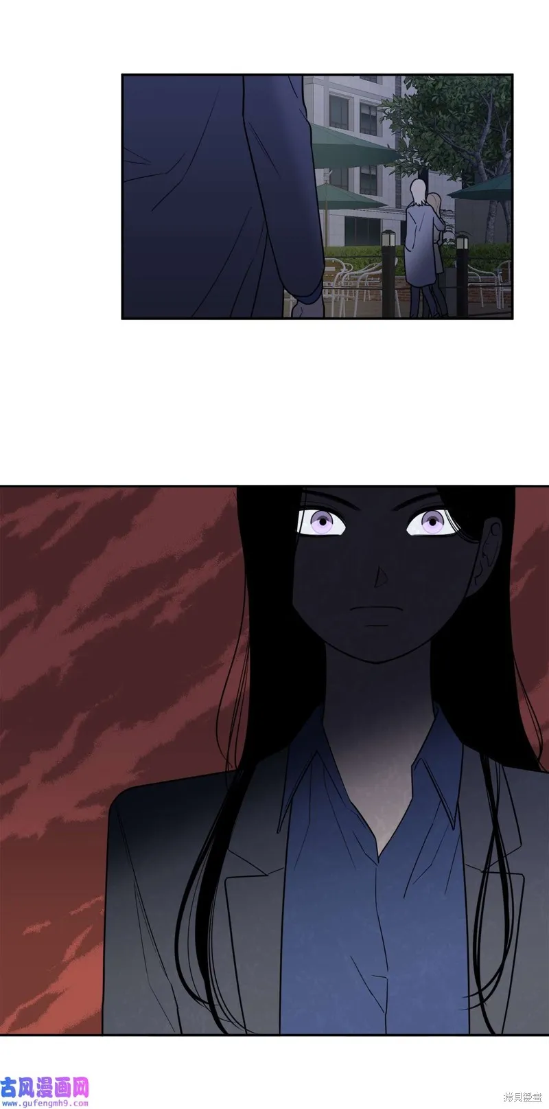 第43话 第47页
