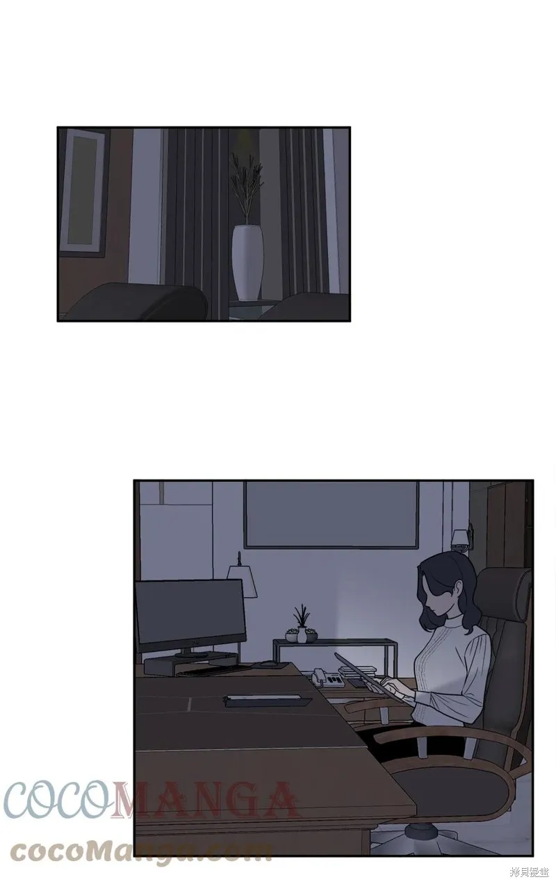 第41话 第1页