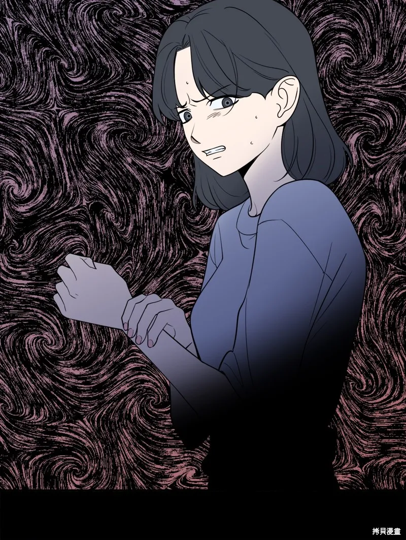 第42话 第22页