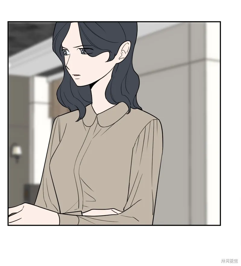 第42话 第40页