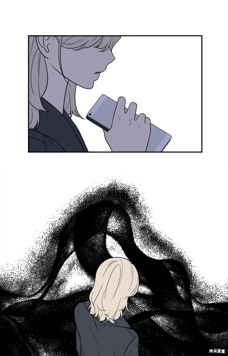 第42话 第46页