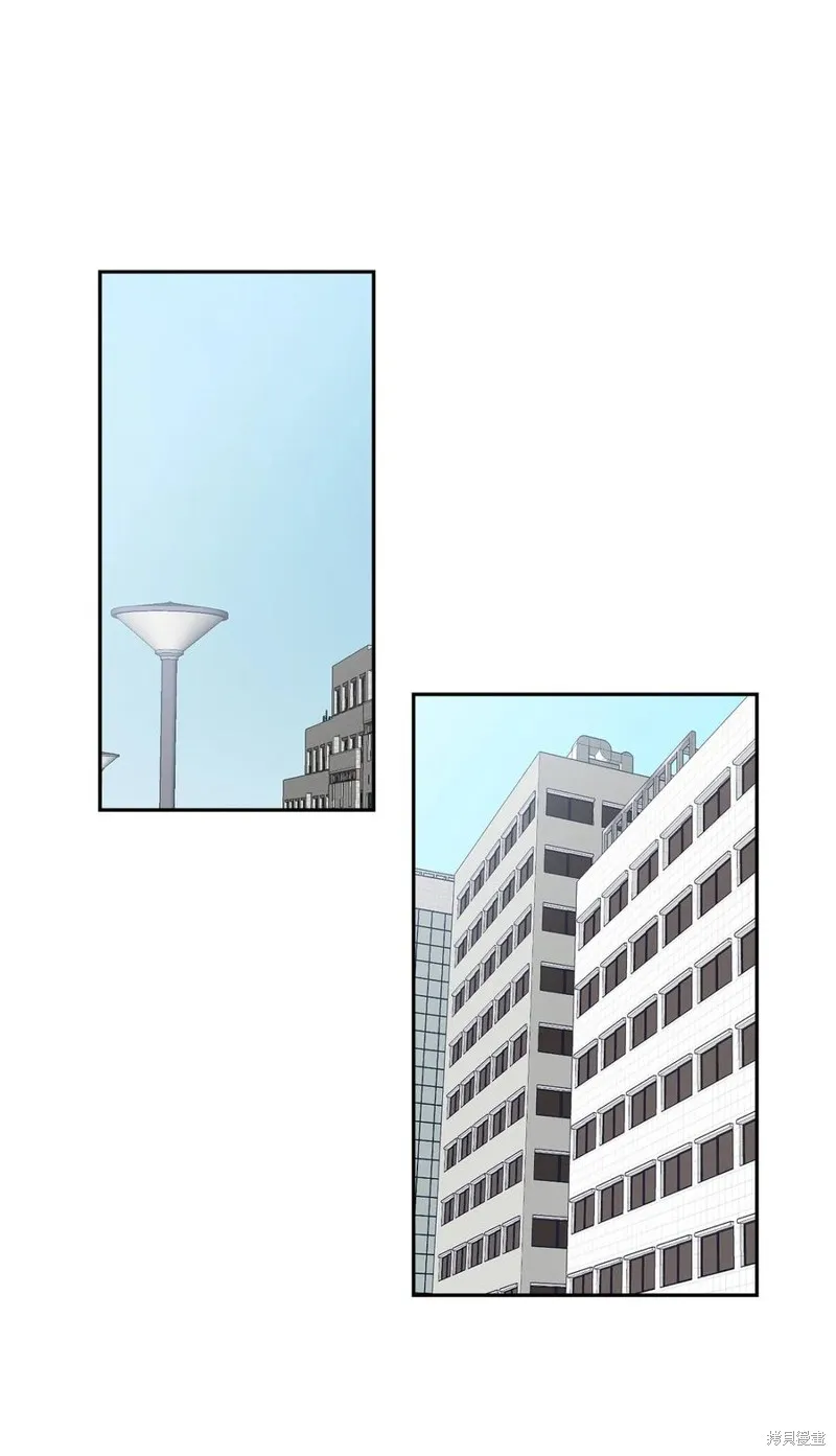 第40话 第17页