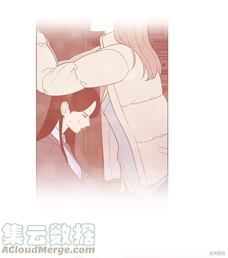 第40话 第37页