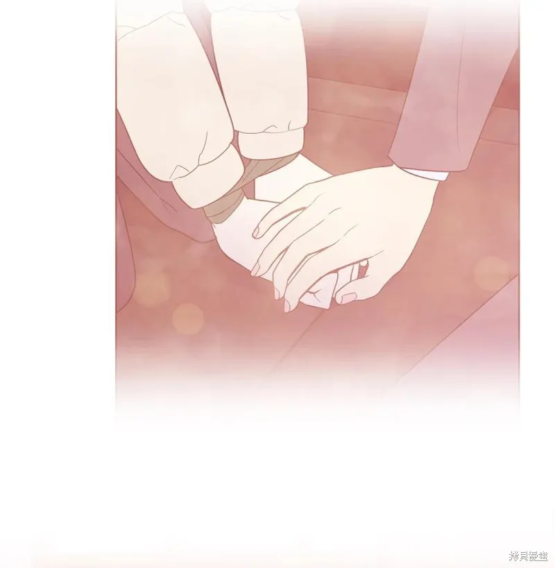 第40话 第38页