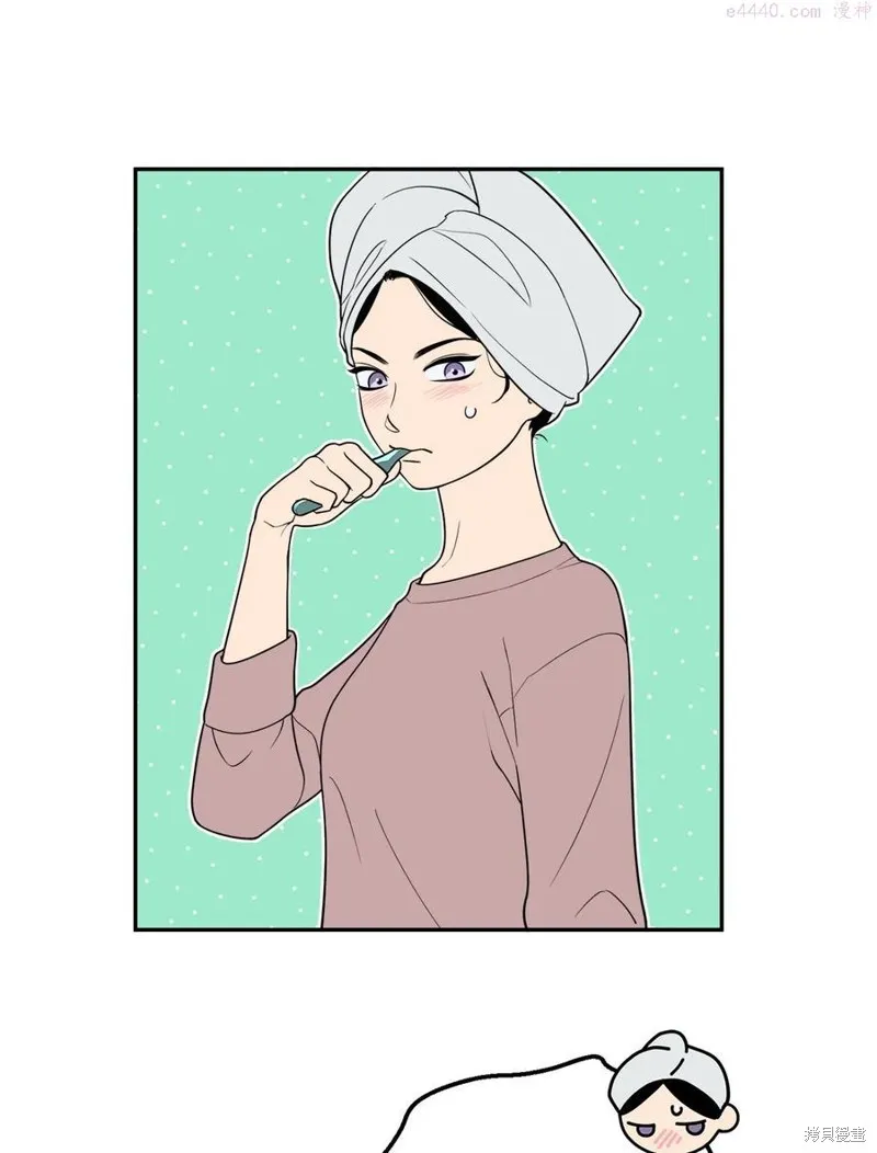 第38话 第2页