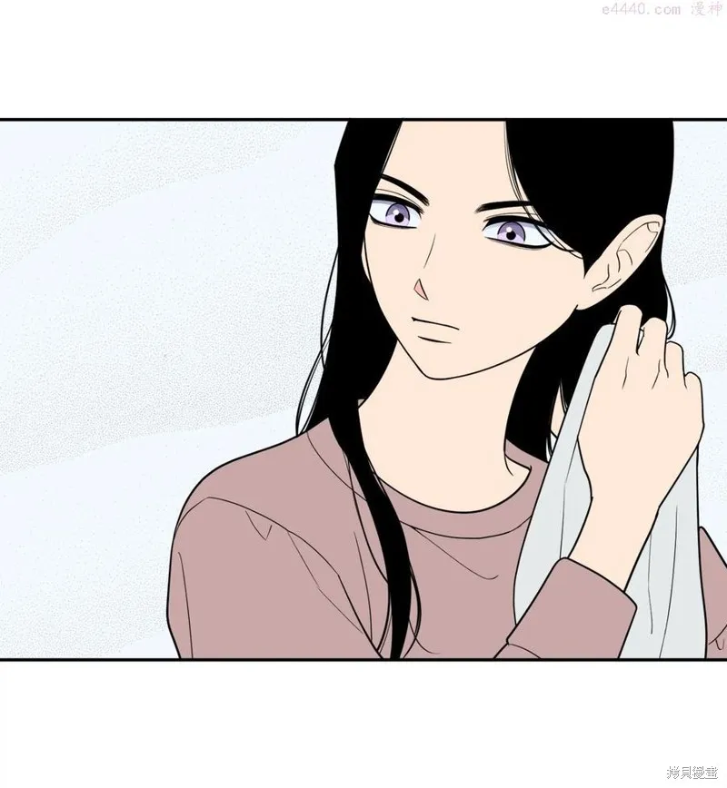第38话 第9页