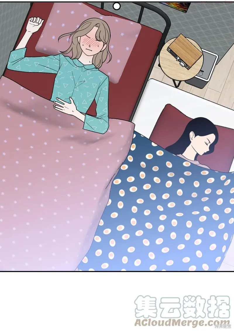 第38话 第22页