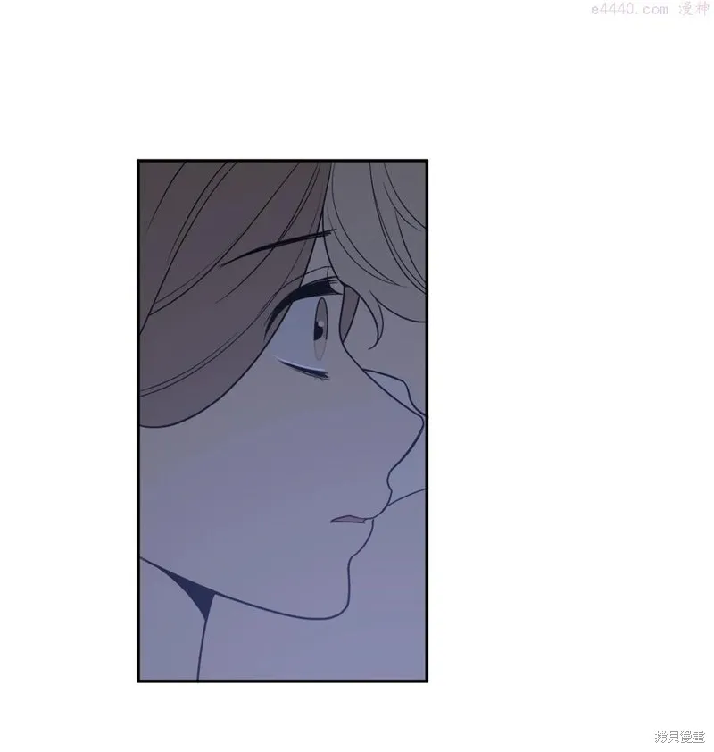 第38话 第38页