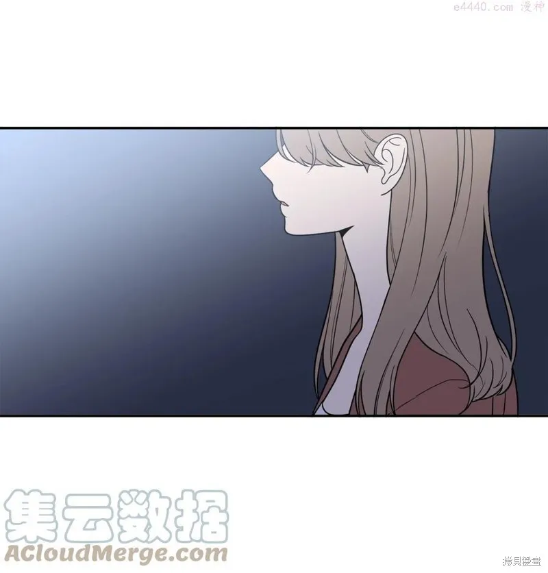第37话 第1页