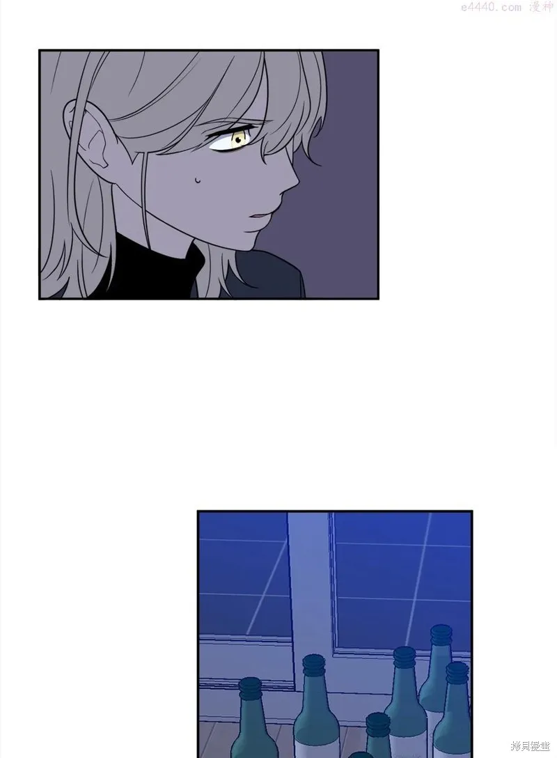 第37话 第8页