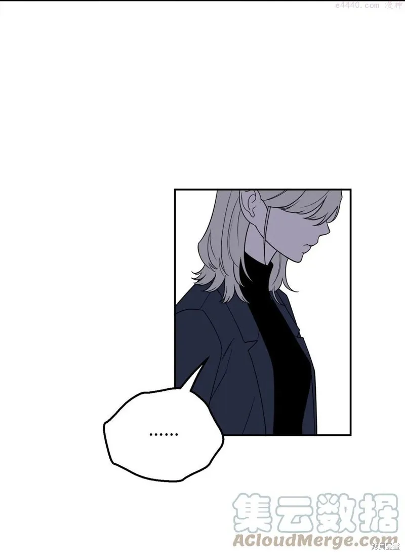 第37话 第19页