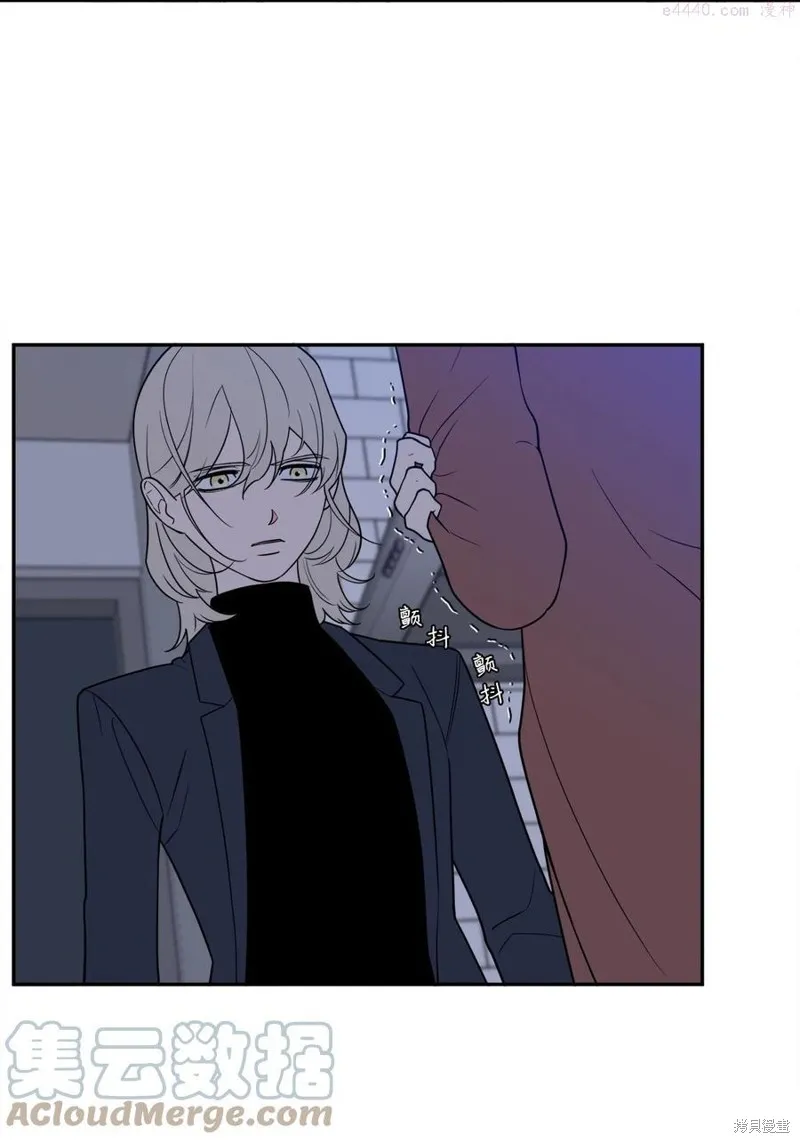 第37话 第22页