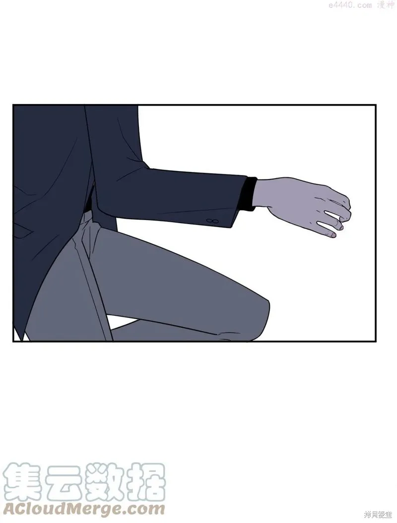 第37话 第37页