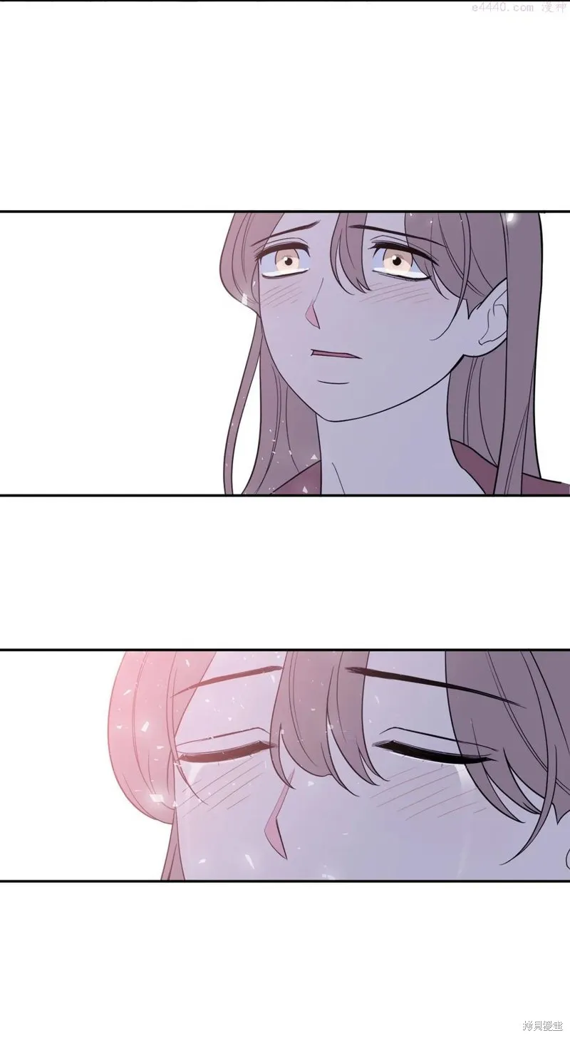 第37话 第48页