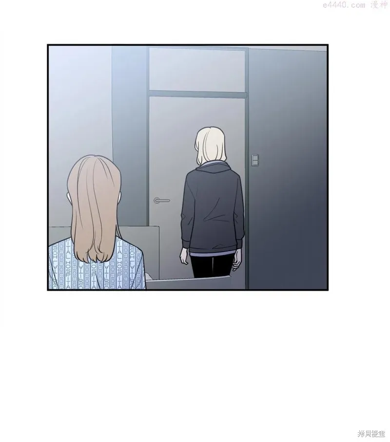 第36话 第17页