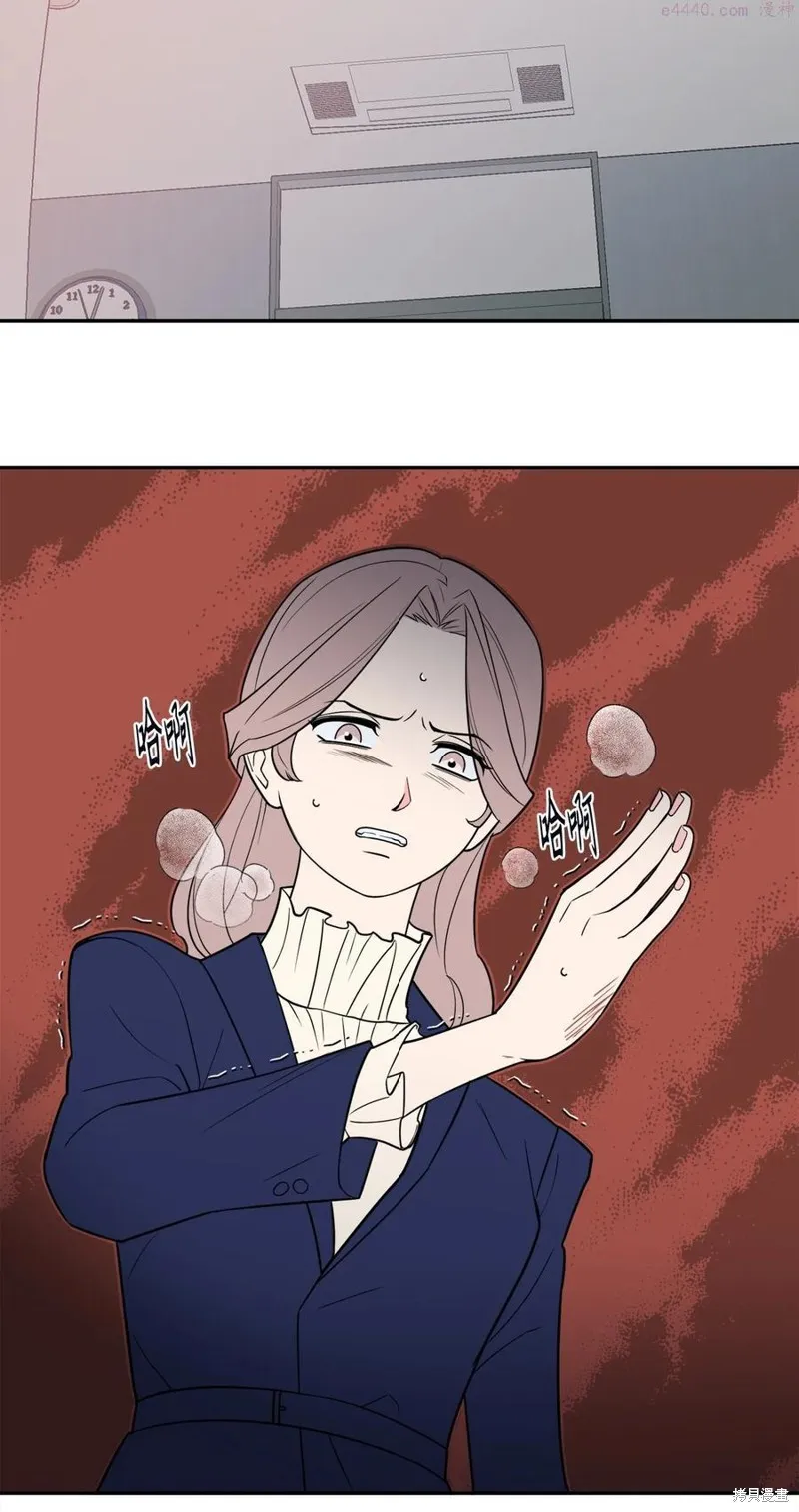 第36话 第26页